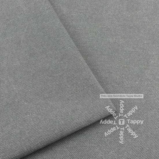 Tecido Impermeável Ecotec® Lisos Textur. Fiama 140cm