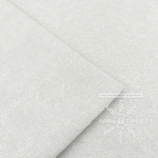 Tecido Impermeável Ecotec® Lisos Textur. Fiama 140cm