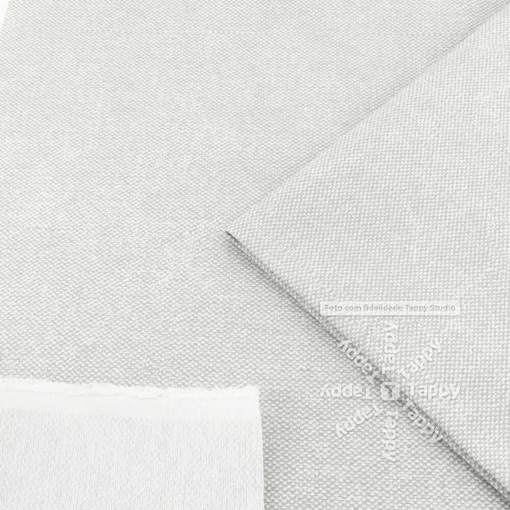 Tecido Impermeável Ecotec® Lisos Textur. Fiama 140cm - Image 4