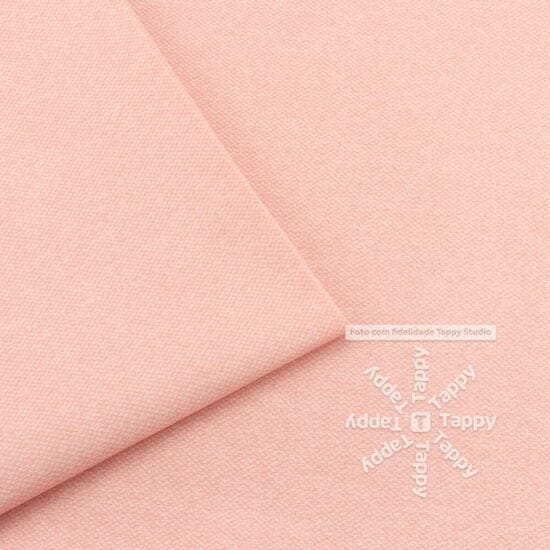 Tecido Impermeável Ecotec® Lisos Textur. Fiama 140cm