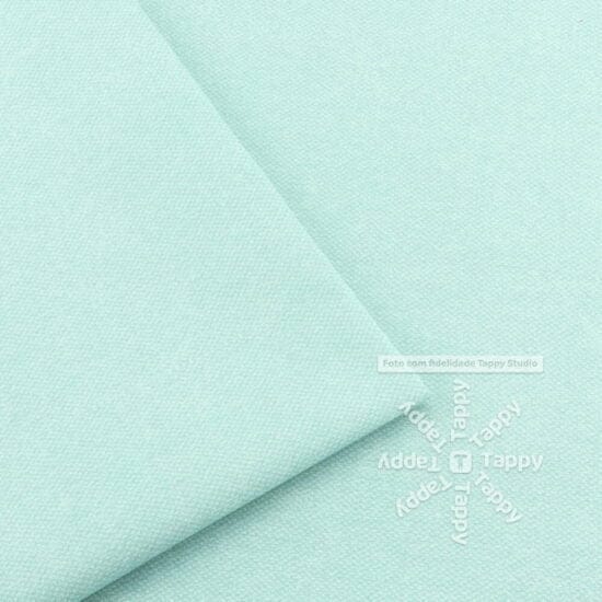 Tecido Impermeável Ecotec® Lisos Textur. Fiama 140cm