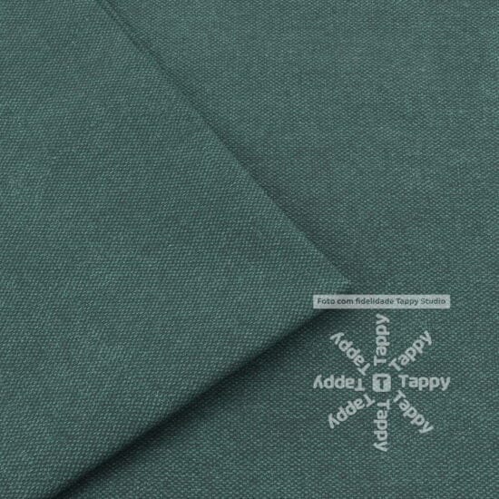 Tecido Impermeável Ecotec® Lisos Textur. Fiama 140cm