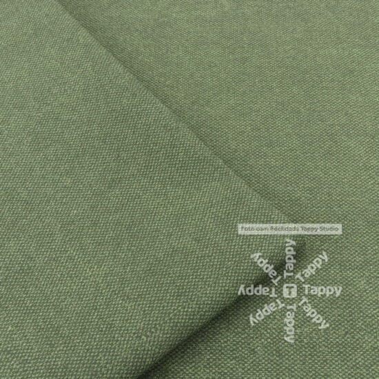 Tecido Impermeável Ecotec® Lisos Textur. Fiama 140cm