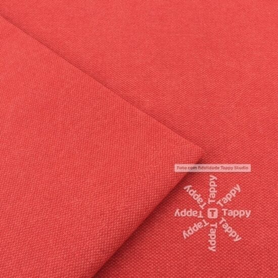 Tecido Impermeável Ecotec® Lisos Textur. Fiama 140cm
