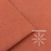 Vermelho Terracota