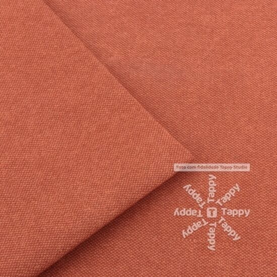 Tecido Impermeável Ecotec® Lisos Textur. Fiama 140cm
