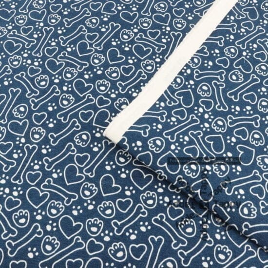 Tecido Impermeável Ecotec® Pets Fiama 140cm - Ecopets