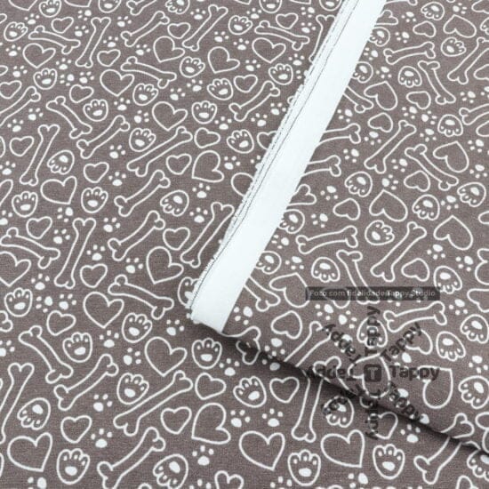 Tecido Impermeável Ecotec® Pets Fiama 140cm - Ecopets