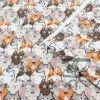 Gatos Laranjas