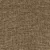 Bege Sisal