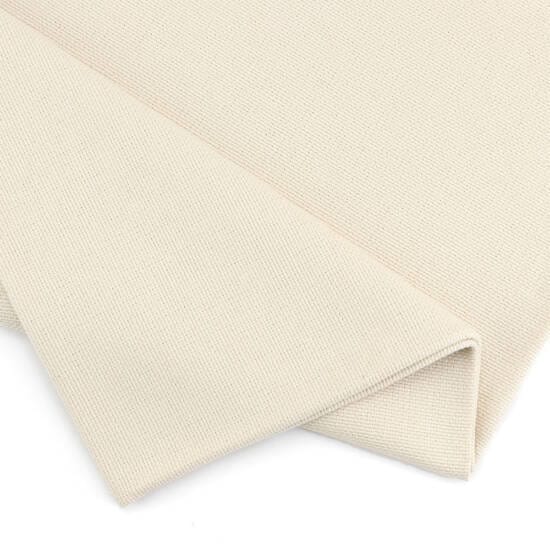 Tecido Linho Natural Impermeável Luxor 140cm