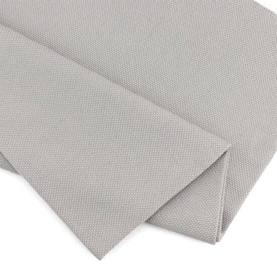 Tecido Linho Natural Impermeável Luxor 140cm