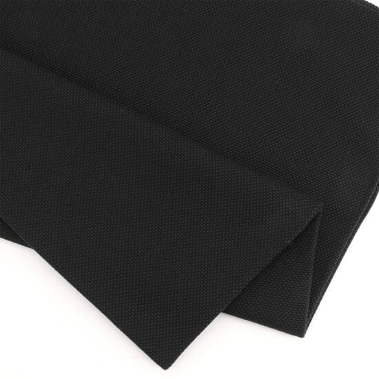 Tecido Linho Natural Impermeável Luxor 140cm