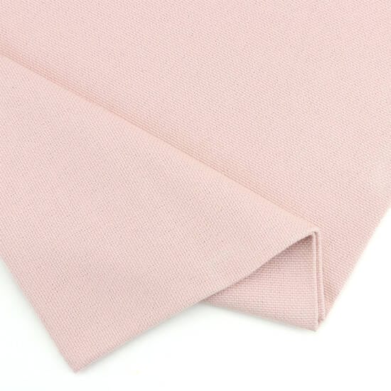 Tecido Linho Natural Impermeável Luxor 140cm