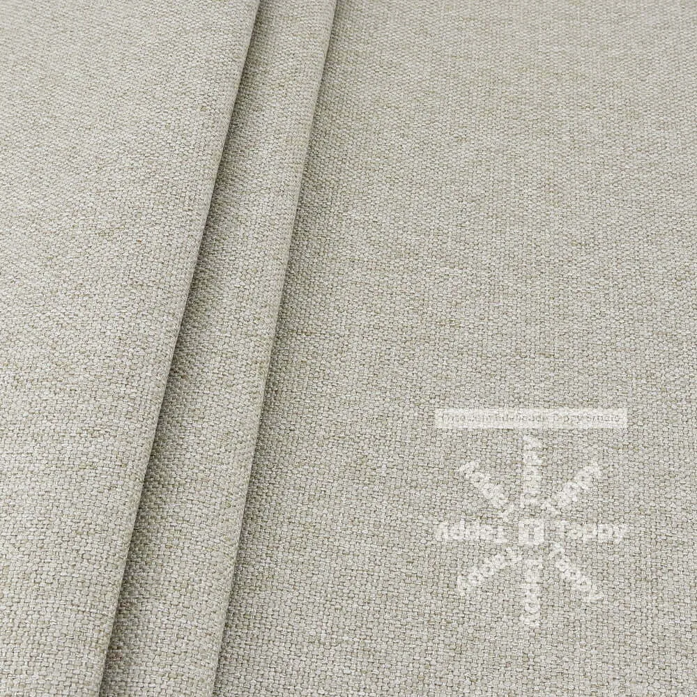 Tecido Linho Premium Sanremo Várias Cores 145cm - Imagem 6