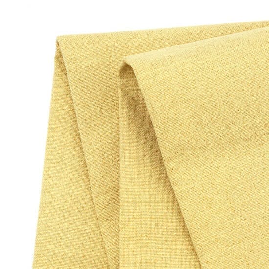 Tecido Linho Premium San Vito Várias Cores 145cm