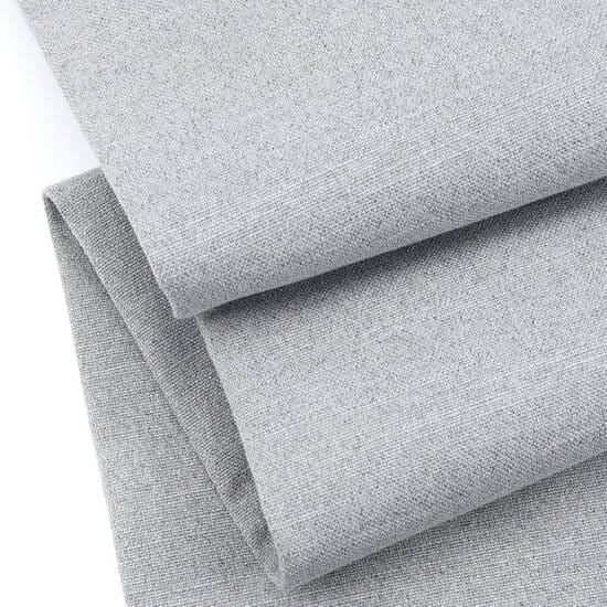 Tecido Linho Premium San Vito Várias Cores 145cm