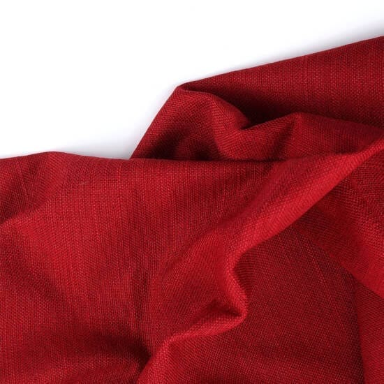 Tecido Linho Premium San Vito Várias Cores 145cm