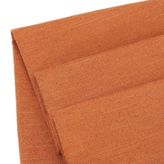 Tecido Linho Premium San Vito Várias Cores 145cm