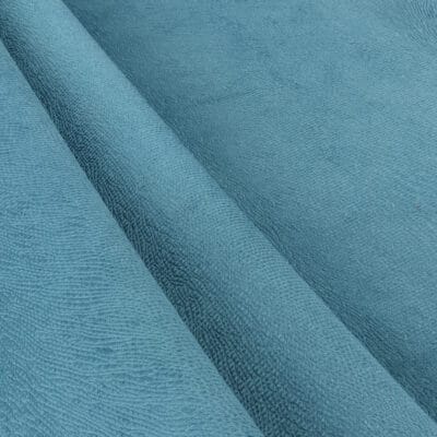 Tecido Suede Animale Várias Cores 142cm