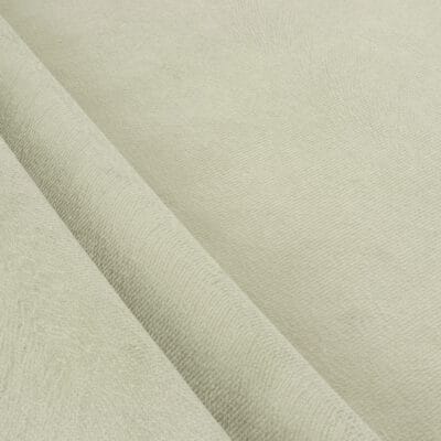 Tecido Suede Animale Várias Cores 142cm