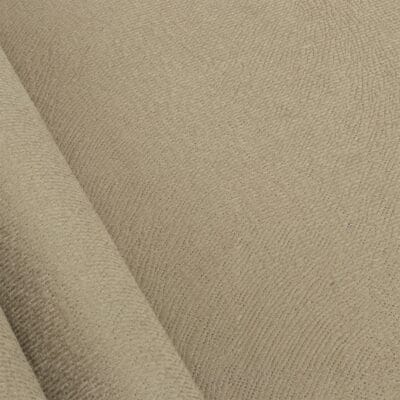 Tecido Suede Animale Várias Cores 142cm