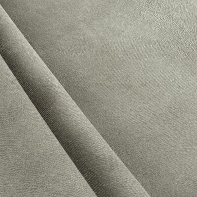 Tecido Suede Animale Várias Cores 142cm