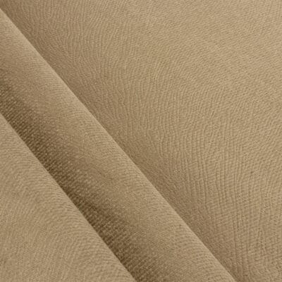 Tecido Suede Animale Várias Cores 142cm