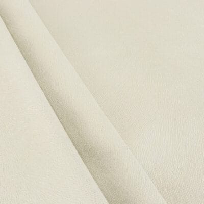 Tecido Suede Animale Várias Cores 142cm