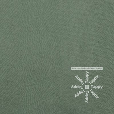 Tecido Suede Animale Várias Cores 142cm