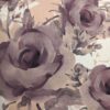 Rosas Lilás