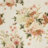 Flores Rosa