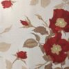 Flores Pontilhado