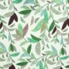 Folhas Verdes