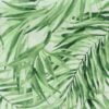 Palmeira Verde