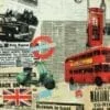 Londres Jornal