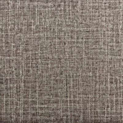 Tecido Suede Estampado Linho Ravello Várias Cores 140cm