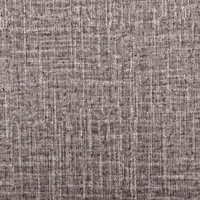 Tecido Suede Estampado Linho Ravello Várias Cores 140cm