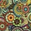 Mandalas