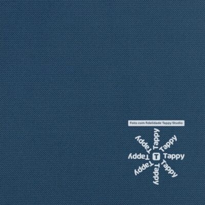 Tecido Suede Havana Várias Cores 142cm