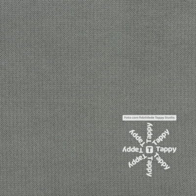 Tecido Suede Havana Várias Cores 142cm