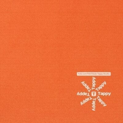 Tecido Suede Havana Várias Cores 142cm