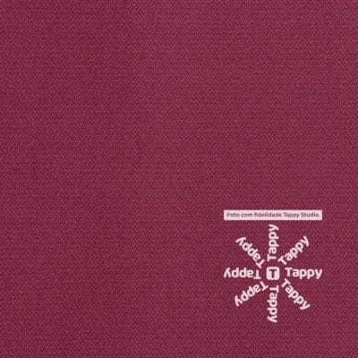 Tecido Suede Havana Várias Cores 142cm