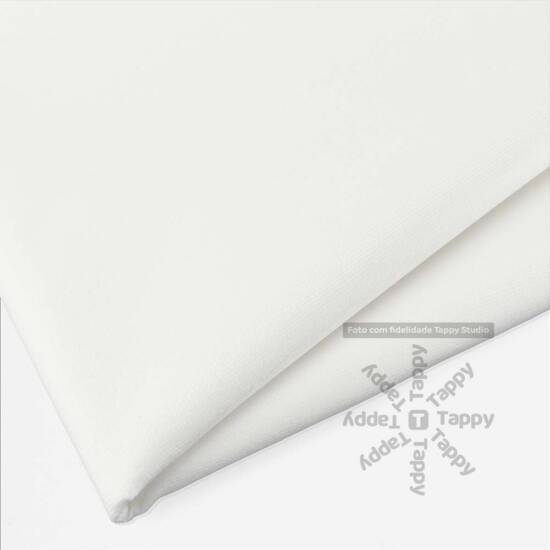 Tecido Suede Liso Várias Cores 142cm, Veludo