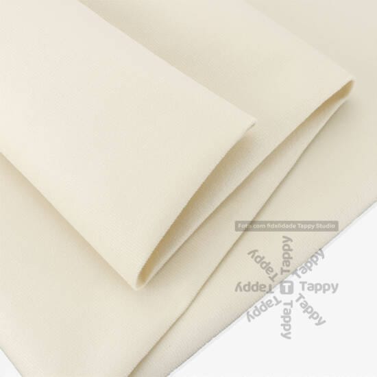 Tecido Suede Liso Várias Cores 142cm, Veludo