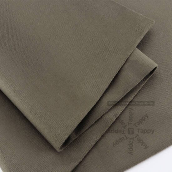 Tecido Suede Liso Várias Cores 142cm, Veludo