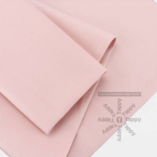 Tecido Suede Liso Várias Cores 142cm, Veludo