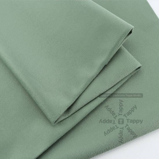 Tecido Suede Liso Várias Cores 142cm, Veludo