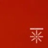 Vermelho