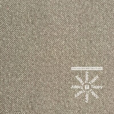 Tecido Suede Estampado Linho Positano Várias Cores 142cm